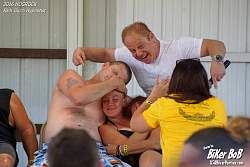 rich guzzi hypnotist 22.jpg